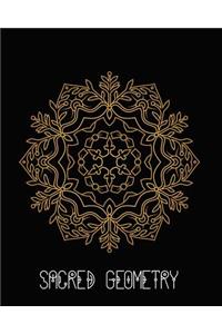 Sacred Geometry