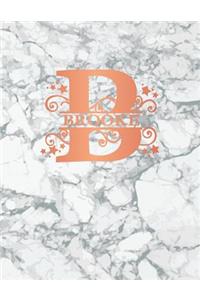 Brooke