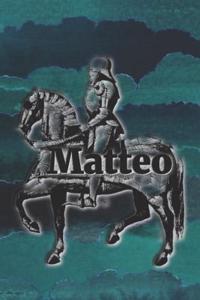 Matteo