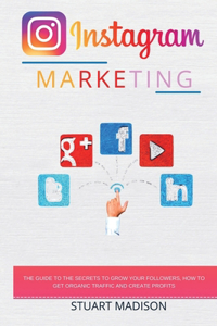 Instagram Marketing
