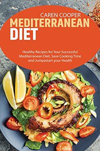 Mediterranean Diet