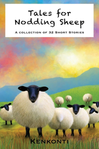 Tales for Nodding Sheep