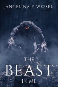 Beast in Me