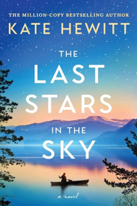 Last Stars in the Sky