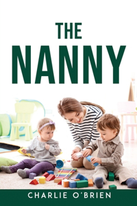 Nanny