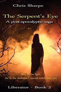 Serpent's Eye