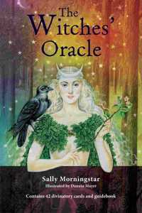 The Witches' Oracle