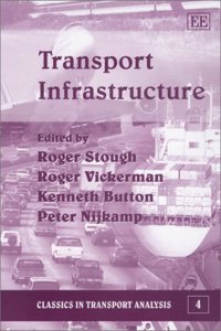 Transport Infrastructure