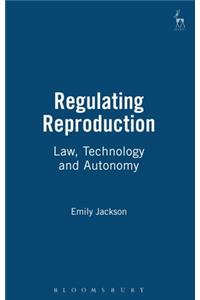 Regulating Reproduction