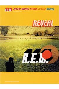 R.E.M. -- Reveal