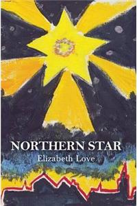 Northern Star