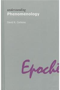 Understanding Phenomenology