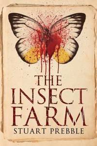 Insect Farm