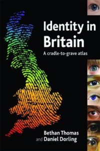 Identity in Britain