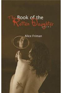 The Book of the Rotten Daughter