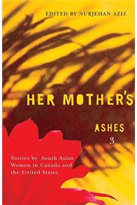 Her Mother's Ashes 3
