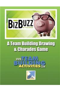 BizBuzz