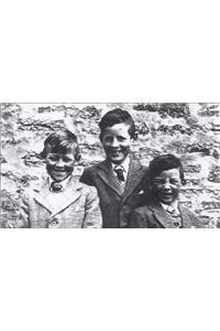 An Orkney Boyhood