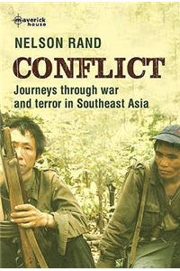 Conflict