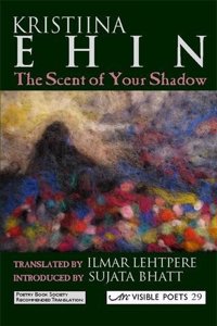 The Scent of Your Shadow