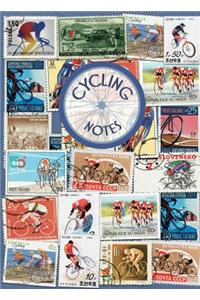 Cycling Notes