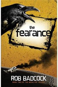 The Fearance