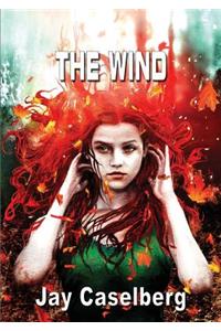 The Wind