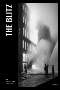 The Blitz