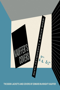 Kauffer's Covers