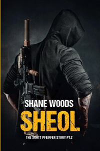 Sheol
