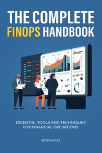 Complete FinOps Handbook