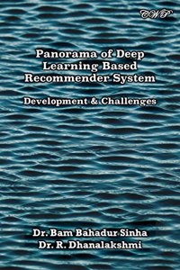 Panorama of Deep Learning Based Recommender System