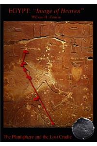 Egypt: 