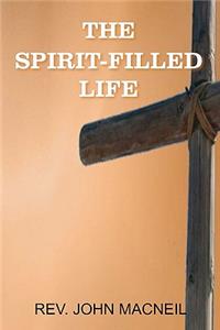 Spirit-Filled Life