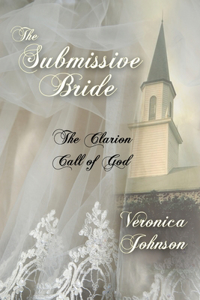 Submissive Bride