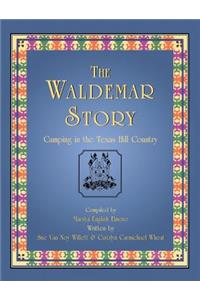 Waldemar Story