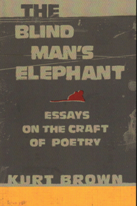 Blind Man's Elephant