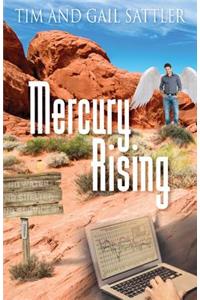 Mercury Rising