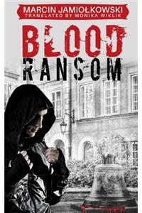 Blood Ransom