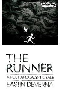 The Runner