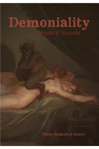 Demoniality