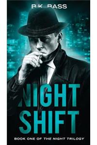 Night Shift