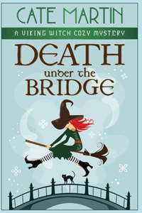 Death under the Bridge