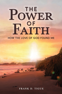 Power of Faith