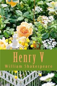 Henry V