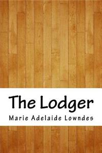 The Lodger