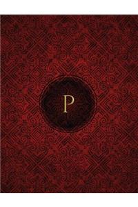 Monogram 