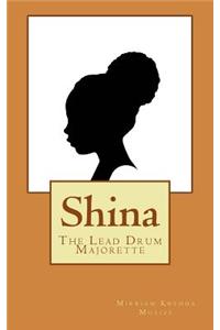Shina