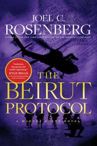 Beirut Protocol