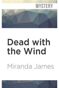 Dead with the Wind